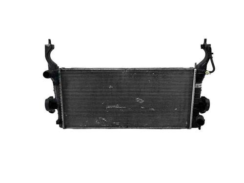 BP31848247M31 main image