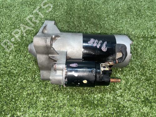 Startmotor Startmotor 31681550 31681550