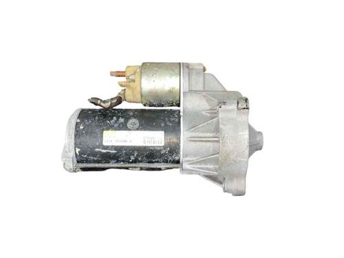 Starter PEUGEOT PARTNER Box Body/MPV (5_, G_) 1.9 D | BP31242900M8 