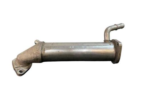 Egr FORD TRANSIT Van (FA_ _) 2.2 TDCi | BP26490659M69 