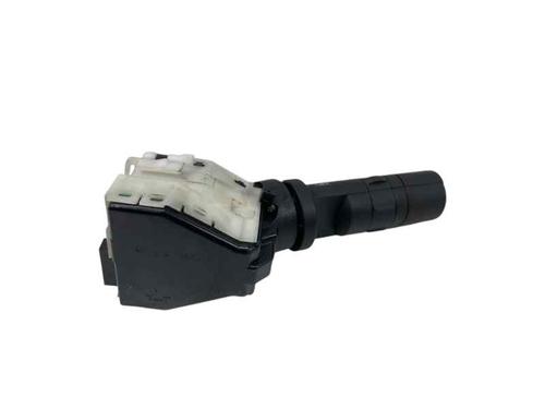Headlight switch NISSAN QASHQAI / QASHQAI +2 I (J10, NJ10, JJ10E) 1.5 dCi | BP25213763I24 