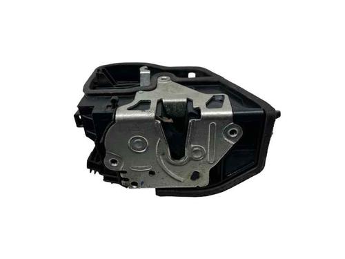 rear-left-lock-bmw-5-e60-2001-2002-2003-2004-2005-2006-2007-2008-2009-2010-31683497 main image