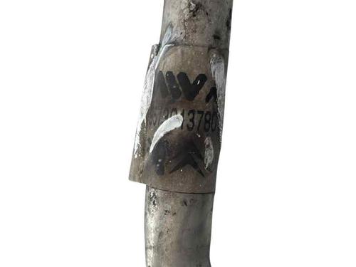 AC pipe PEUGEOT 2008 I (CU_) 1.6 HDi | BP29934030M126 