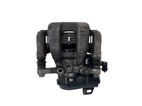 Right rear brake caliper OPEL INSIGNIA A Country Tourer (G09) 1.6 CDTi (47) | BP29746527M106