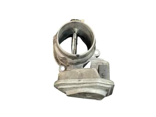 Throttle body BMW 3 Touring (E91) 320 d | BP34236965M82 - Image 3
