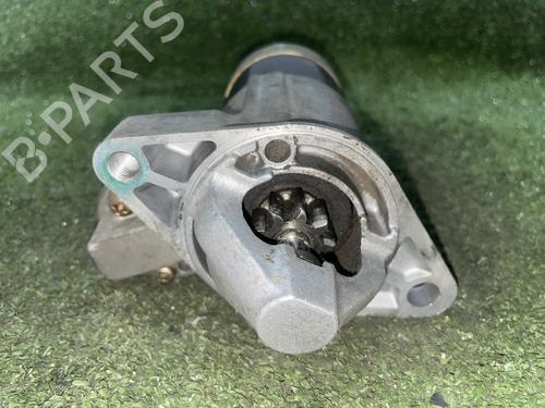 Starter CHRYSLER PT CRUISER (PT_) | BP31680819M8 - Image 3