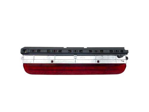 Third brake light FIAT 500 (312_) 1.2 (312AXA1A) | BP29349773L11 