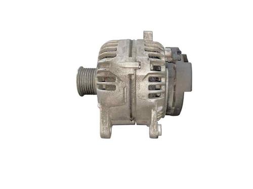 Alternator RENAULT MEGANE II Saloon (LM0/1_) 1.9 dCi (LM14, LM1D) | BP32515594M7 - Image 4
