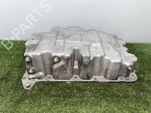 Cárter de aceite ROVER 45 I Hatchback (RT) [2000-2005]  31681578