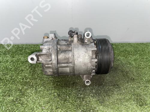 AC compressor BMW 3 (E46) | BP31681845M34