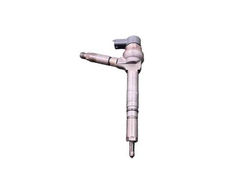 injector-honda-civic-vii-hatchback-eu-ep-ev-2000-2001-2002-2003-2004-2005-2006-24224220 main image
