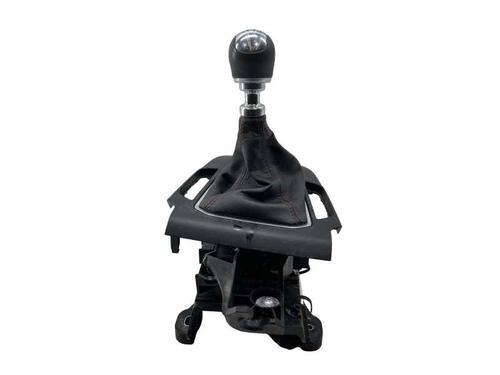 Gear lever FORD FOCUS IV (HN) 2.0 EcoBlue | BP31870311M90 