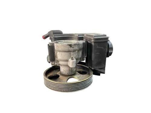 Used Steering pump Steering pump CITROËN XSARA (N1) 1.6 16V (109 hp) 30270736 30270736