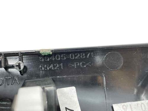 Other TOYOTA AURIS (_E18_) 1.4 D-4D (NDE180_, NDE180R) | BP29908327O1 