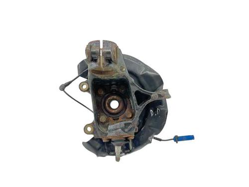 Right front steering knuckle MINI MINI COUNTRYMAN (R60) Cooper S ALL4 | BP28804746M26 - Image 2