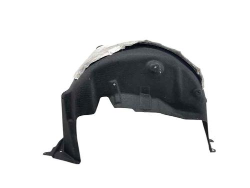 wheel-arch-mercedes-benz-gla-class-x156-2013-2014-2015-2016-2017-2018-2019-2020-2021-2022-33810689 main image