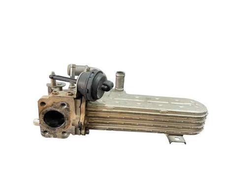 Egr CHRYSLER SEBRING (JS) 2.0 CRD | BP29129365M69 - Image 3