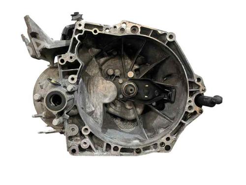 Gearbox CITROËN XSARA PICASSO (N68) 1.6 HDi | BP28122934M3 