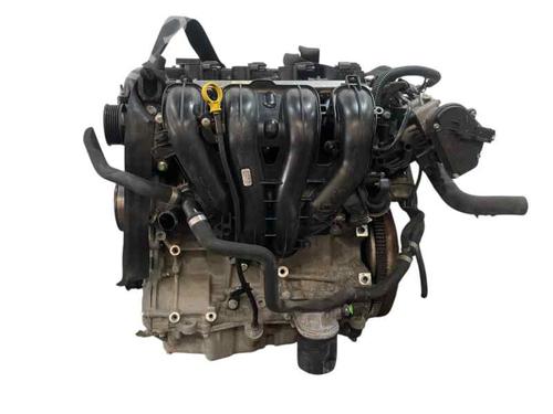 Engine FORD FOCUS II (DA_, HCP, DP) 2.0 | BP29176815M1 - Image 8