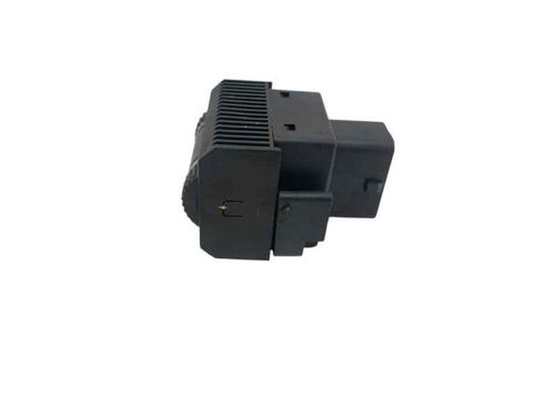 Headlight switch VW TRANSPORTER T5 Van (7HA, 7HH, 7EA, 7EH) 2.5 TDI | BP27449579I24 - Image 2