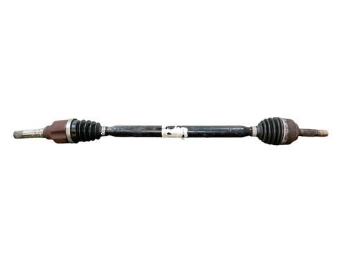 Right front driveshaft CITROËN C3 II Hatchback Van (SC_) 1.4 HDi | BP24223433M39 - Image 2
