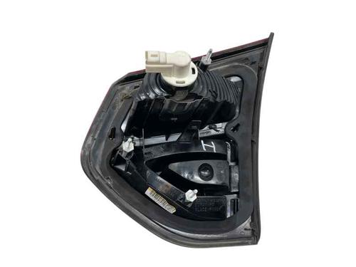 Used Left tailgate light Left tailgate light CITROËN C4 Grand Picasso I (UA_) 2.0 HDi 150 (150 hp) 29420876 29420876