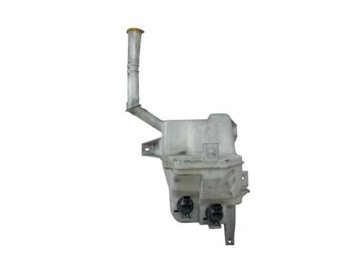 Sprinklertank MAZDA 6 Hatchback (GH) 2.2 MZR-CD (GH10) | BP29554745C113 - Image 4