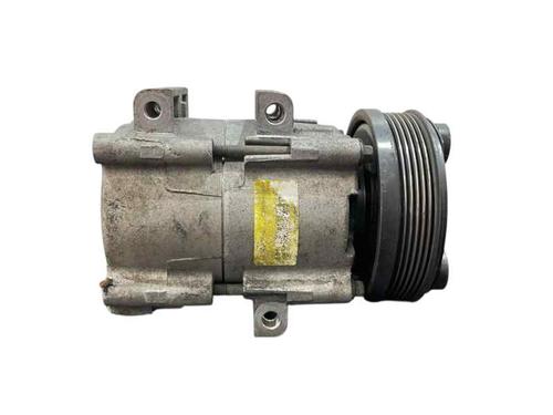 Used AC compressor FORD MONDEO III (B5Y) 2.0 TDCi (130 hp) 30270820