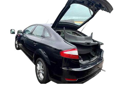 Starter FORD MONDEO IV (BA7) 2.0 TDCi | BP31242885M8  - Image 8