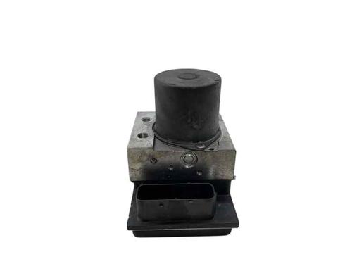 ABS pump BMW 5 (E60) 535 d | BP29968342M43  - Image 8