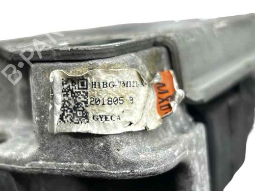 Used Engine mount Engine mount FORD ECOSPORT 1.0 EcoBoost (125 hp) 33163787 33163787