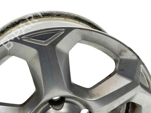 Rim FORD FIESTA VI (CB1, CCN) 1.4 TDCi | BP29968408C45