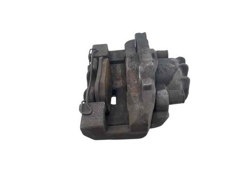 left-front-brake-caliper-citroen-ds4-nx_-2011-2012-2013-2014-2015-27994489 main image