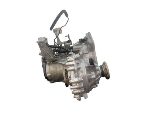 Gearbox SEAT LEON (1M1) 1.9 TDI | BP24328762M3 - Image 4