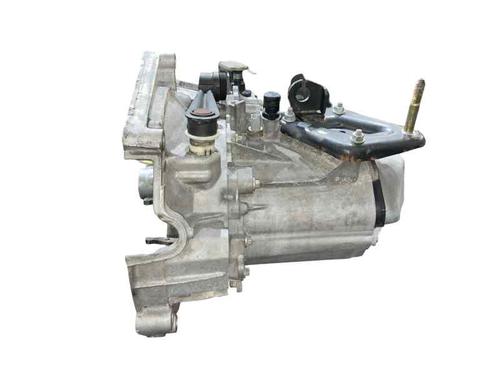Used Gearbox Gearbox CITROËN SAXO (S0, S1) 1.1 X, SX (60 hp) 33425123 33425123