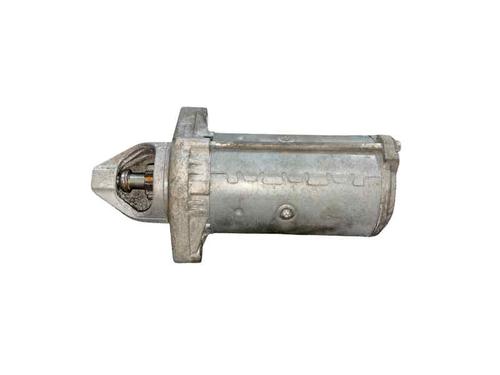 Startmotor OPEL CORSA D Hatchback Van (S07) 1.3 CDTI (L08) | BP30871386M8