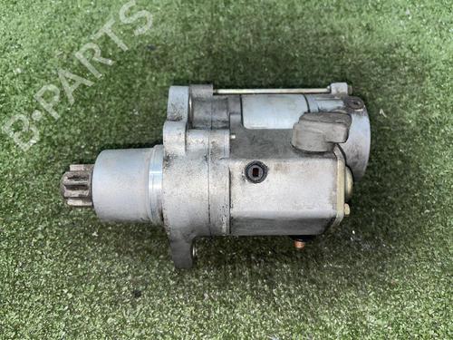 Used Starter ROVER 75 (RJ) [1999-2005]  31680873