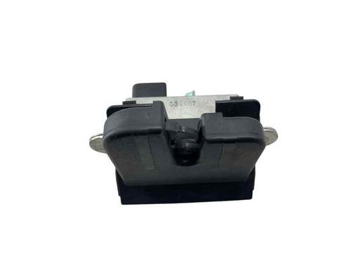 Tailgate lock SEAT LEON (1P1) 1.8 TSI | BP29448948C101 