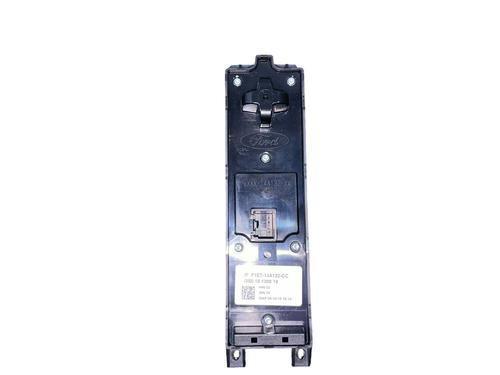 Left front window switch FORD KUGA II (DM2) | BP31682102I27 - Image 3