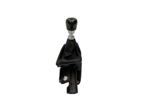 Gear lever FORD FOCUS III 1.0 EcoBoost | BP25213556M90 