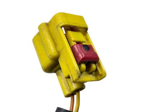 Used Electronic module Electronic module JAGUAR XF I (X250) 2.7 D (207 hp) 31682473 31682473