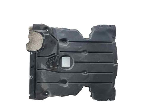 Unterbodenschutz für BMW 1 (E81) 116 d (116 hp) 29497797