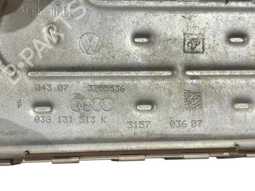 Egr CHRYSLER SEBRING (JS) 2.0 CRD | BP29129365M69 - Image 4