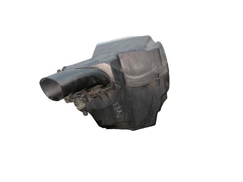 Luftfiltergehäuse für FORD KUGA II (DM2) [2012-2026]  31682087