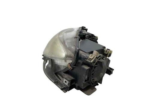 Left headlight MAZDA 6 Saloon (GG) | BP31682935C28 - Image 6