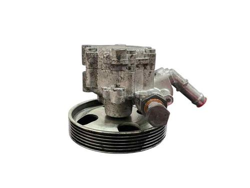 Styring servopumpe CITROËN C5 II (RC_) 1.6 HDi (RC8HZB) | BP29605710M99 