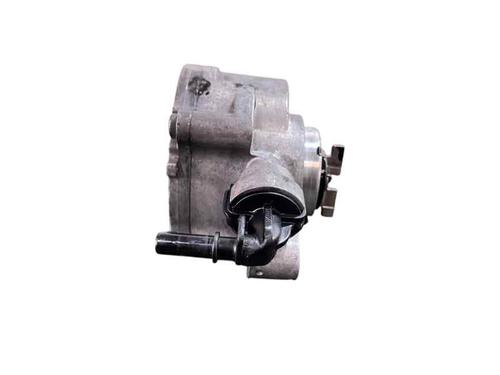 Used Vacuum pump CITROËN XSARA PICASSO (N68) 1.6 HDi (90 hp) 25734347