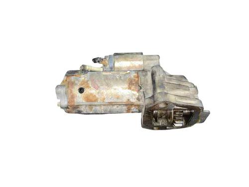 Starter FORD TRANSIT Van (FA_ _) 2.4 DI RWD (FAA_, FAB_, FAC_, FAD_) | BP32467517M8 - Image 3