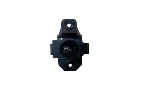 Switch SUBARU IMPREZA Hatchback (GR, GH, G3) 2.0 D AWD | BP24969940I30 - Image 3
