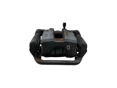 Right rear brake caliper NISSAN LEAF (ZE0) Electric | BP34236268M106 - Image 2